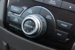 Honda Odyssey 2011 года
